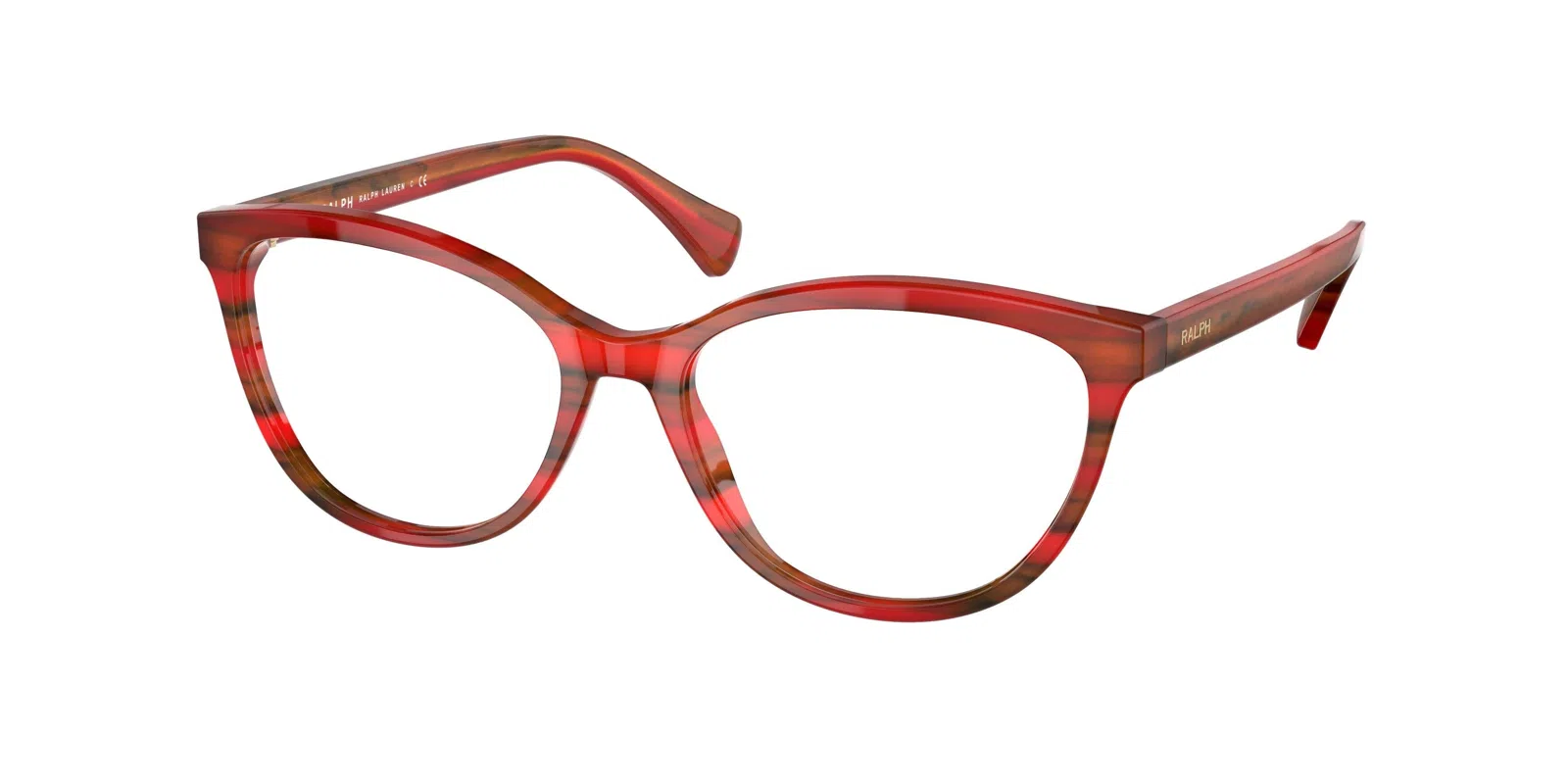 Ralph 7134 Eyeglasses - view 5